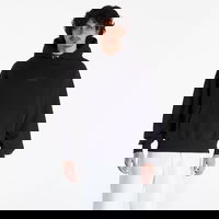 Premium Standards Fleece LX Hoodie