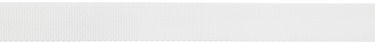 Bælter Carhartt WIP Script Belt Tonal Blue Blå | I028401.0RXX, 2