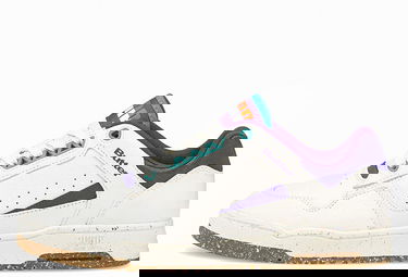 Sneakers og sko Puma Butter Goods x Slipstream Low Hvid | 384156 01, 1