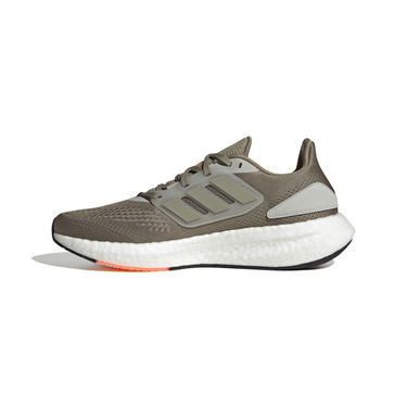 Sneakers og sko adidas Performance Pureboost 22 44 2/3 Grå | HQ1452, 2