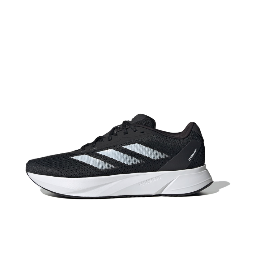 Løbe adidas Performance Duramo SL Shoes Sort | ID9849