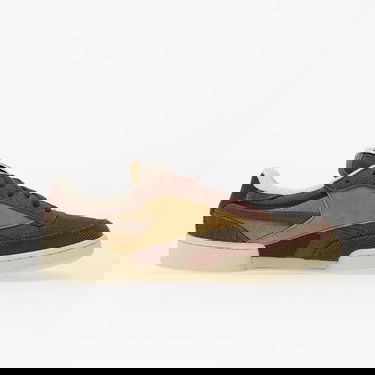 Sneakers og sko Reebok Club C Revenge Vintage Brun | 100228121, 2