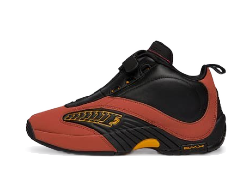 Basketball Reebok Answer IV Sort | H01313