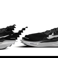 Air Zoom Pegasus 41 Extra Wide