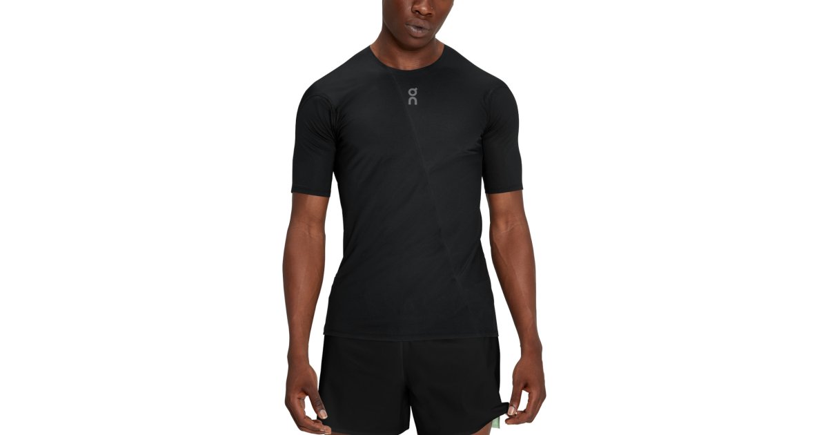 T-shirt On Running Ultra Tee Sort | 1md10080553, 1