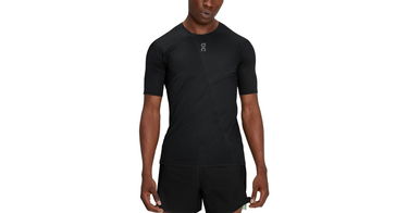 T-shirt On Running Ultra Tee Sort | 1md10080553, 1