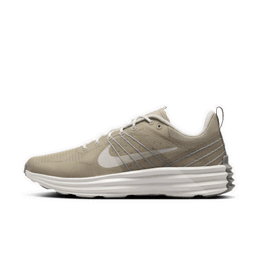 Sneakers og sko Nike Lunar Roam Brun | HM0713-200, 2