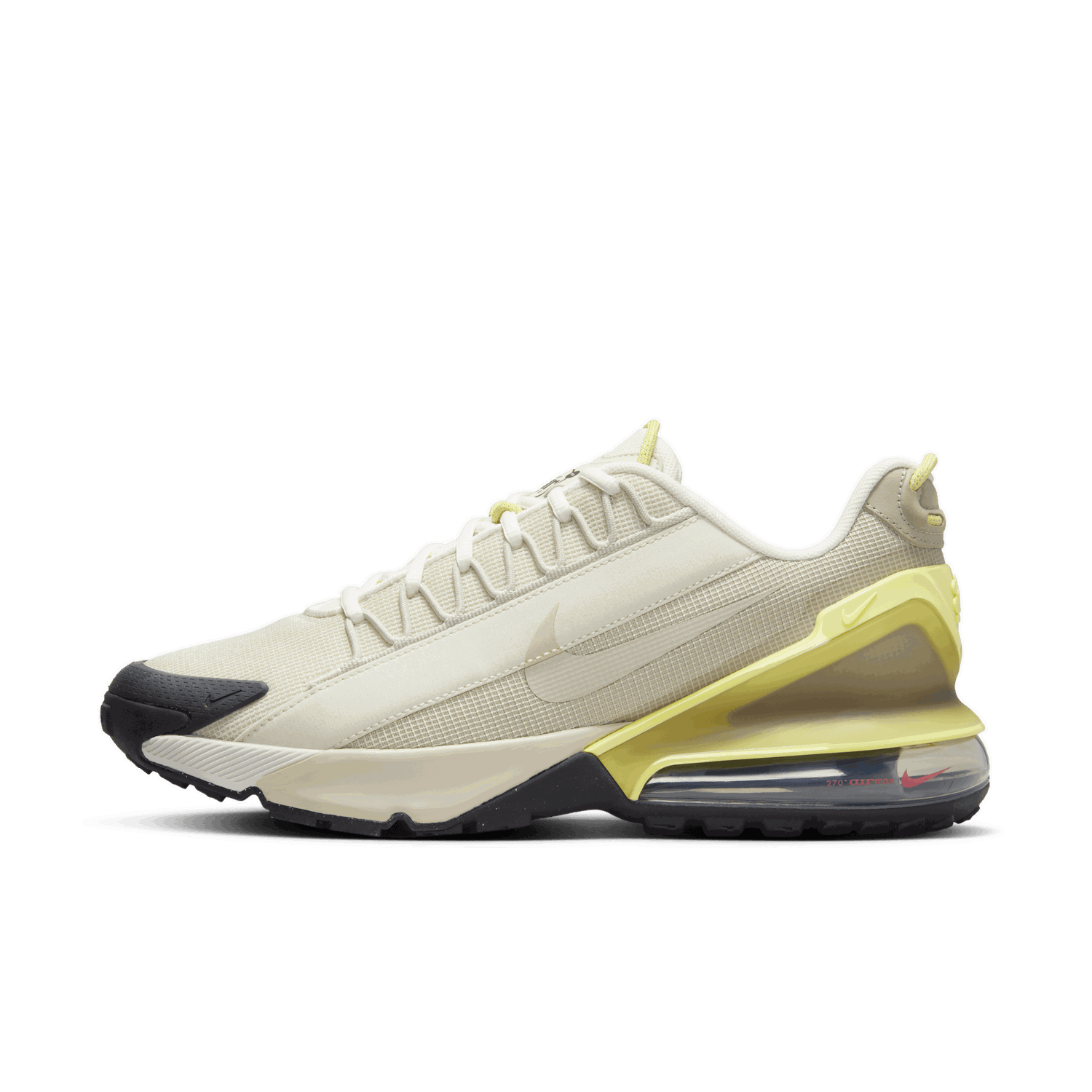 Sneakers og sko Nike Air Max Pulse Roam Hvid | DZ3544-200, 0