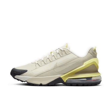 Sneakers og sko Nike Air Max Pulse Roam Hvid | DZ3544-200, 0