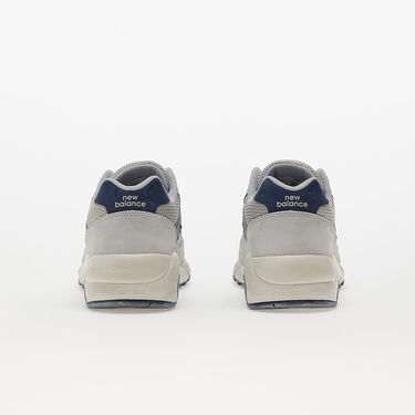 Sneakers og sko New Balance 580 "Moon Daze" Hvid | MT580MD2, 2