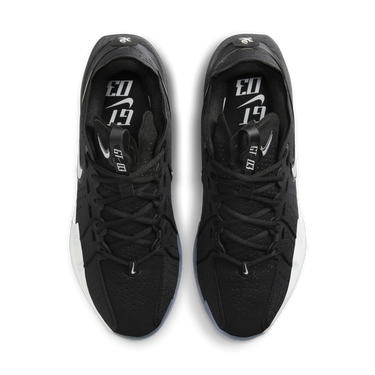 Sneakers og sko Nike G.T. Cut 3 Sort | DV2913-004, 2