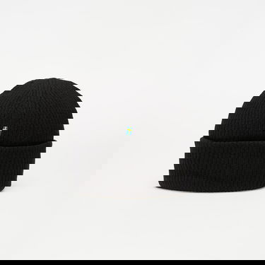 Hat FJÄLLRÄVEN 1960 Logo Hat Sort | F78142-550, 1