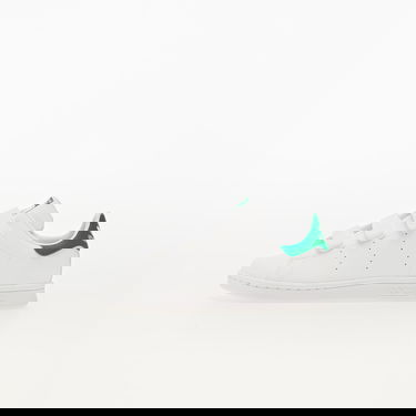 Sneakers og sko adidas Originals Stan Smith CF C Hvid | FX7534, 0