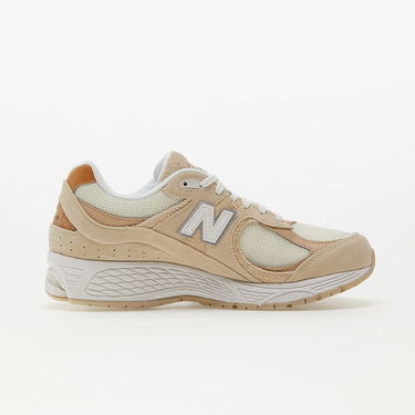 Sneakers og sko New Balance M2002RSC Beige | M2002RSC, 2