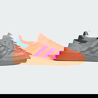 Handball Spezial