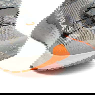 Sneakers og sko Altra Running Altra Timp 5 Boa Sneaker Grå | AL0A85Q9-280, 3