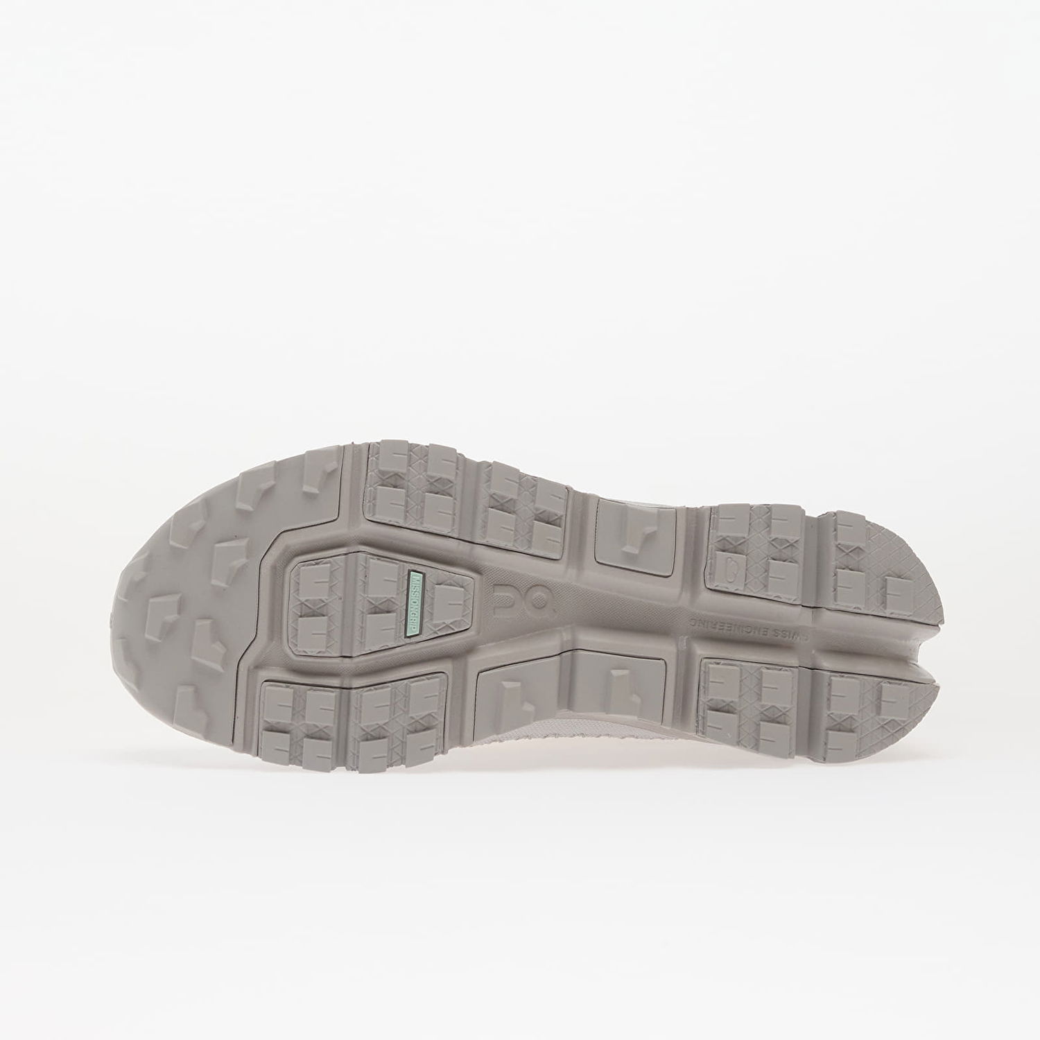 Sneakers og sko On Running On Cloudaway 2 Size 39 Grå | 3WE30081067, 0