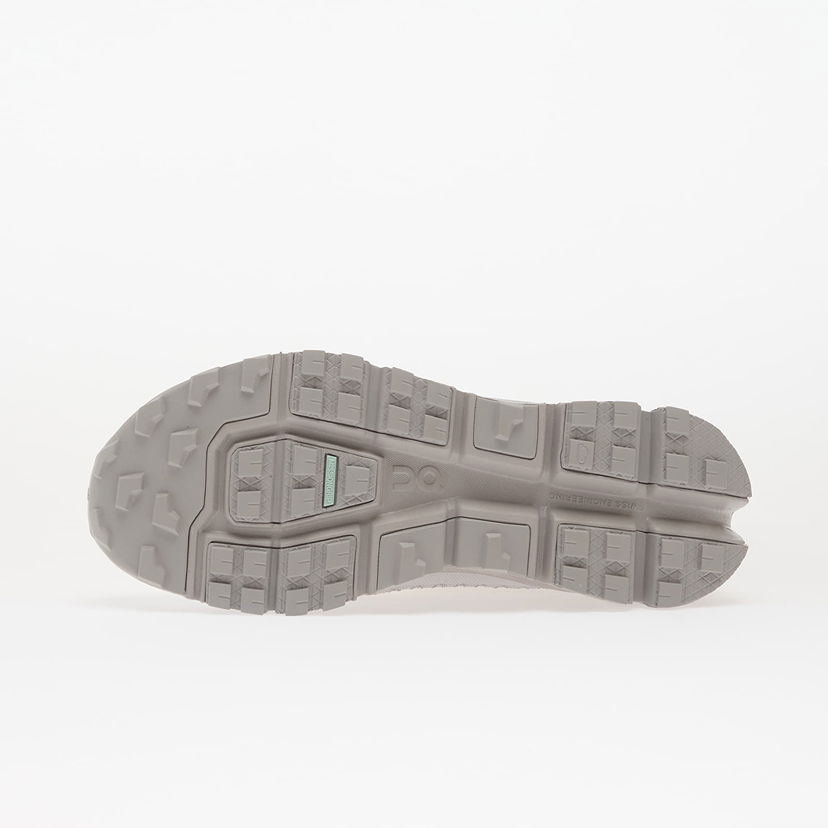 Sneakers og sko On Running On Cloudaway 2 Size 39 Grå | 3WE30081067