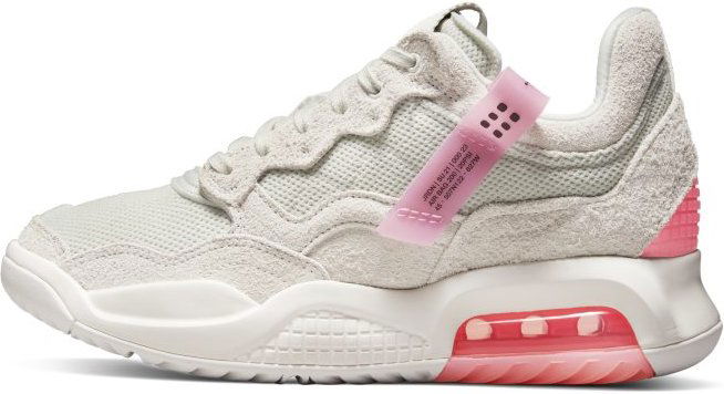 Sneakers og sko Jordan Jordan MA2 W Grå | CW5992-003, 0