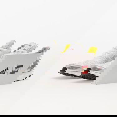 Sneakers og sko adidas Performance Lego x Ultra Boost DNA "Cloud White" Hvid | FY7690, 1