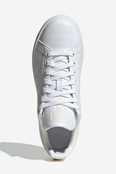 Sneakers og sko adidas Originals Stan Smith Hvid | hq6650, 4