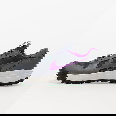 Sneakers og sko Nike ACG Lowcate "Smoke Grey" Grå | DX2256-002, 1