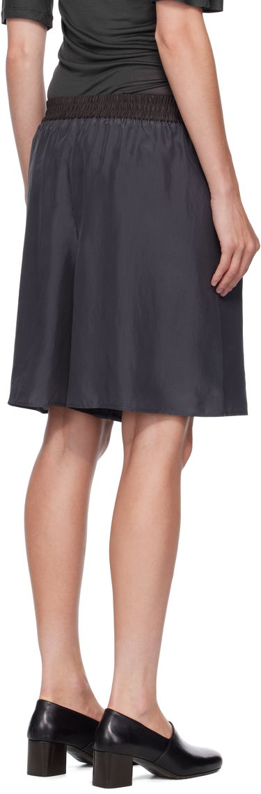 Shorts LEMAIRE Lemaire Soft Shorts Grå | PA1220 LF1459, 2