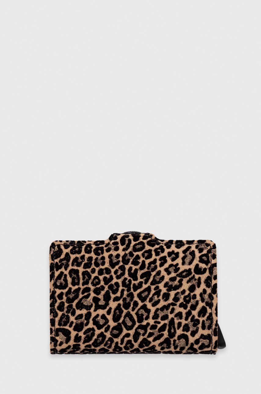 Tegnebog Secrid Wallet Beige | Tle.Beige, 0