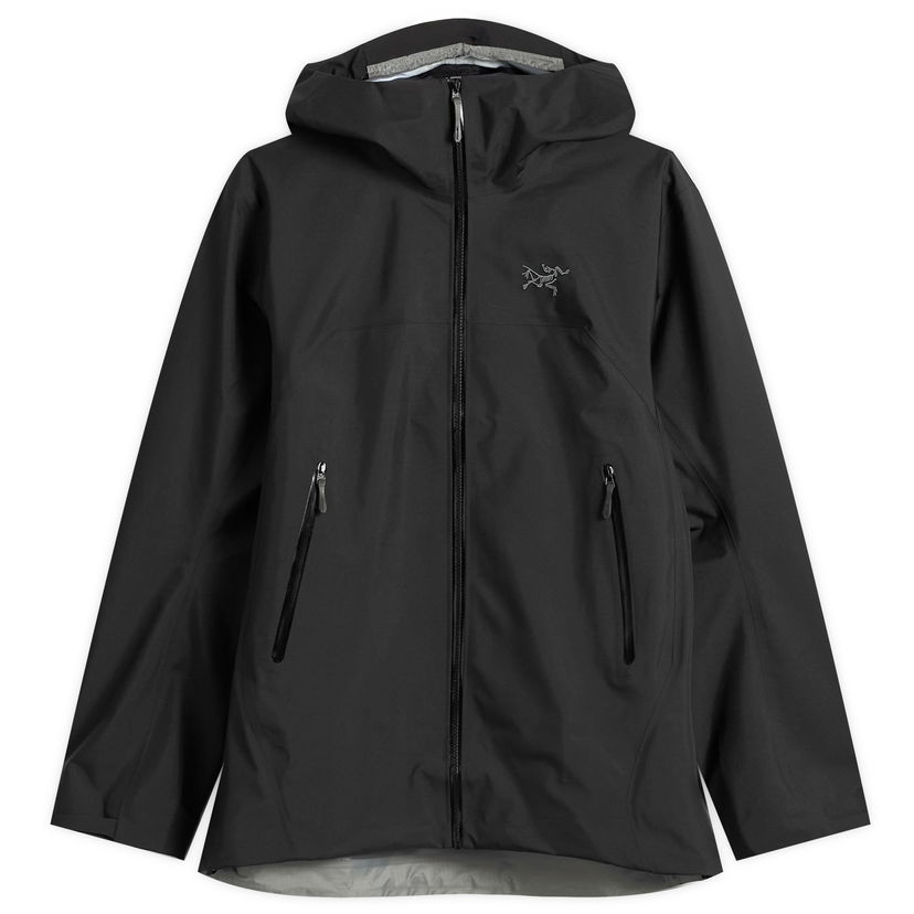 Jakke Arcteryx Beta Jacket, Size Large Sort | X000010516-002291