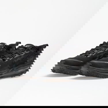 Sneakers og sko Nike W Vomero 18 Sort | HM6804-004, 5