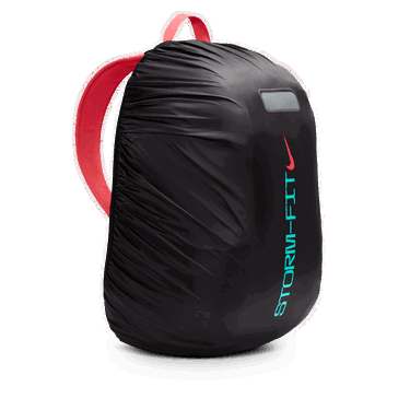 Gymsæk Nike Academy Team 2.3 Backpack Rød | dv0761-850, 4