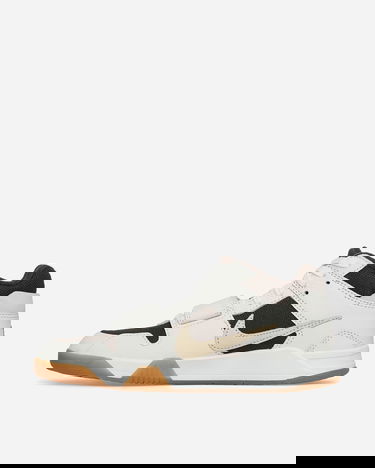 Sneakers og sko Jordan Travis Scott x Jumpman Jack TR "Sail" Beige | FZ8117-100, 3