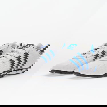 Sneakers og sko adidas Originals Adiracer Lo Ftw Hvid | JQ5722, 5