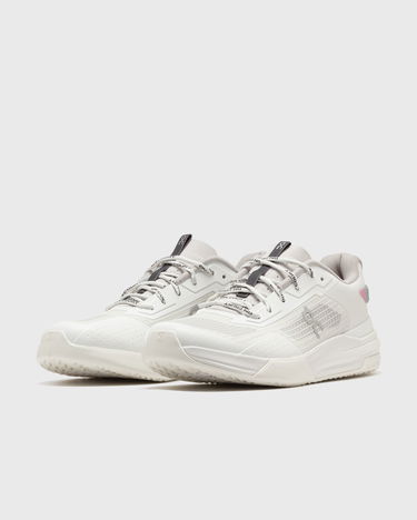 Sneakers og sko On Running The Roger Advantage Z5 Hvid | 3MF10330924, 2