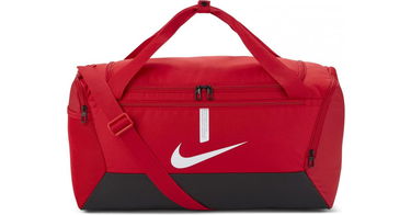 Rejsetaske Nike Academy S Duffel Bag Rød | cu8097-657, 1