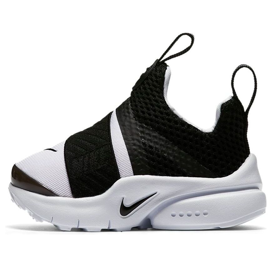 Sneakers og sko Nike Presto Extreme (TD) Flerfarvet | 870019-100, 0