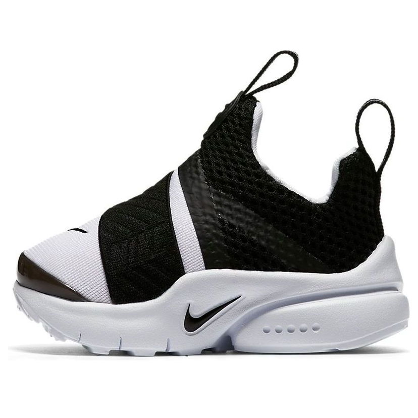 Sneakers og sko Nike Presto Extreme (TD) Flerfarvet | 870019-100