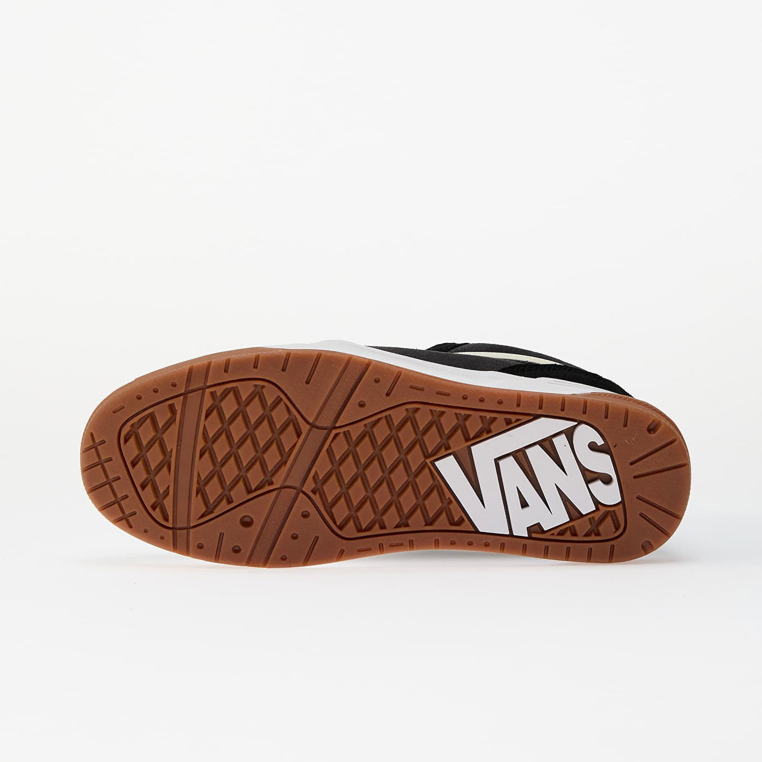 Sneakers og sko Vans Vans Hylane Size 35 Sort | VN000D26BMA, 1