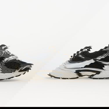 Sneakers og sko Nike V5 Grå | HQ7901-300, 2