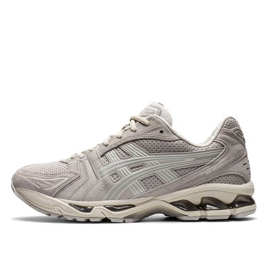 Sneakers og sko Asics Gel-Kayano 14 Grå | 1201A244 020, 3