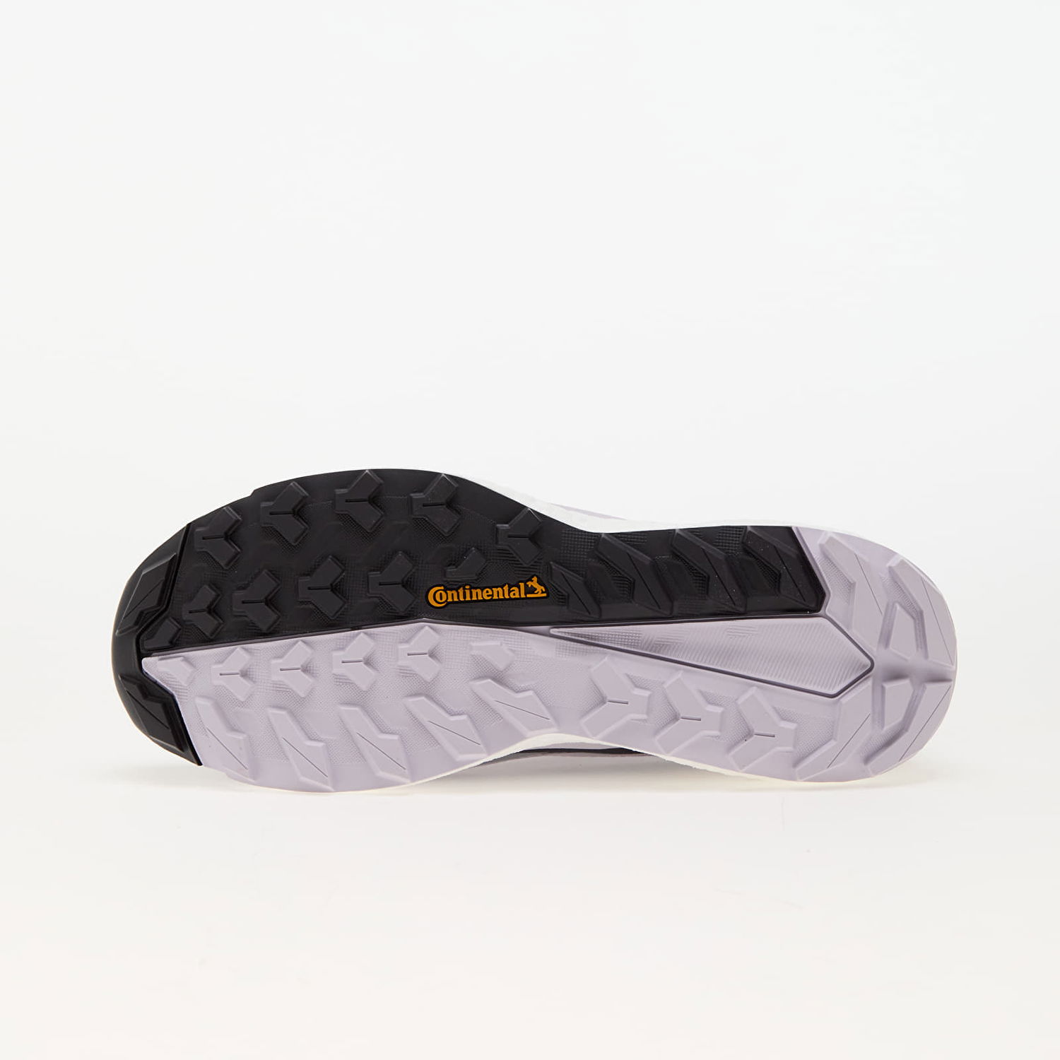 Sneakers og sko adidas Performance Terrex Free Hiker 2 Low Gtx W Prlofi/ Silver Dawn/ Aurbla Lilla | IH3540, 1