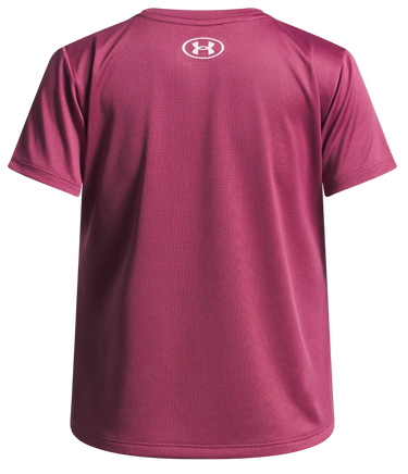 T-shirt Under Armour T-Shirt Tech SSC Bourgogne | 6005138-659, 2
