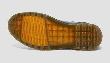 Sneakers og sko Dr. Martens 2976 Smooth Leather Chelsea Boot Bourgogne | DM27280626, 5