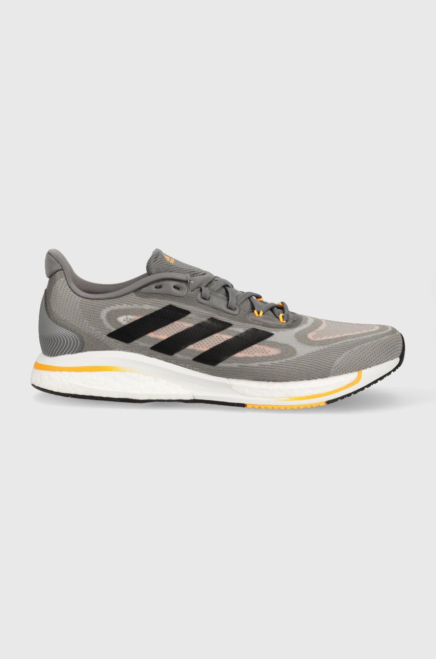 Sneakers og sko adidas Performance Supernova Grå | GX2952, 0