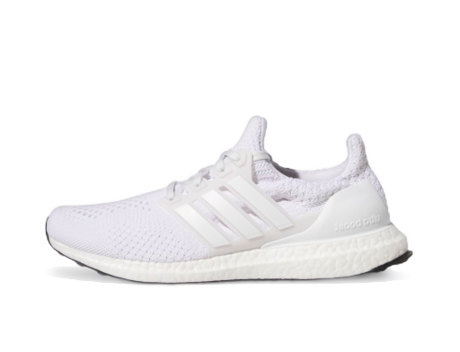 Løbe adidas Performance Ultraboost 5.0 DNA Hvid | GV8747