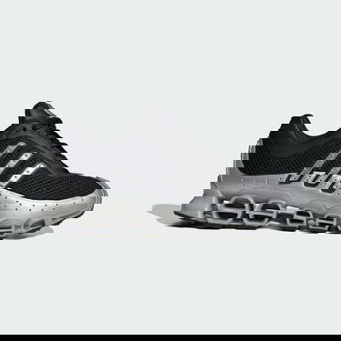 Sneakers og sko adidas Performance Megaride Sort | ID6601, 4
