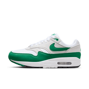 Sneakers og sko Nike Air Max 1 '87 "Malachite" W Grøn | DZ2628-003, 0