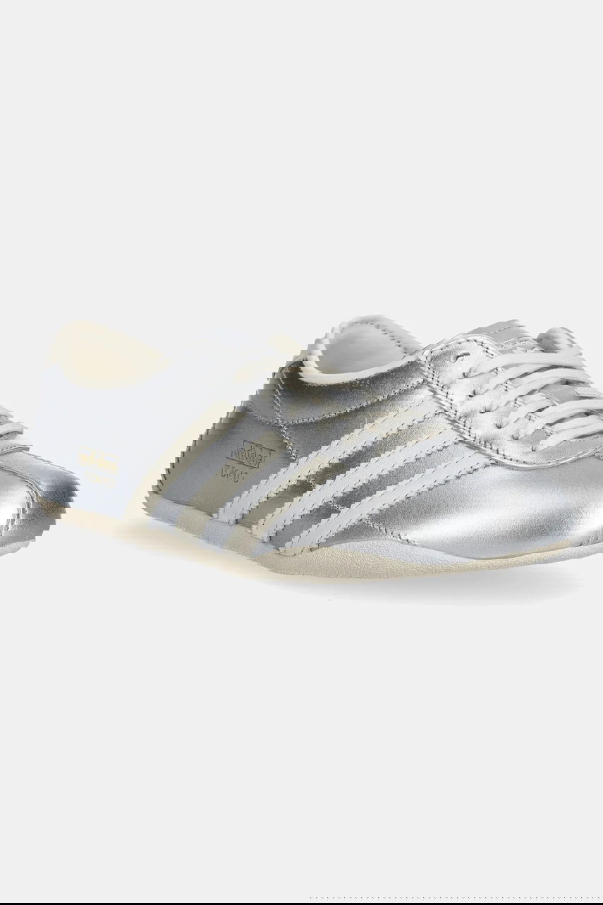 Sneakers og sko adidas Originals Tokyo Metalisk | JQ0593, 1