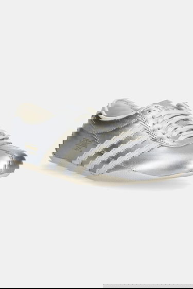 Sneakers og sko adidas Originals Tokyo Metalisk | JQ0593, 1