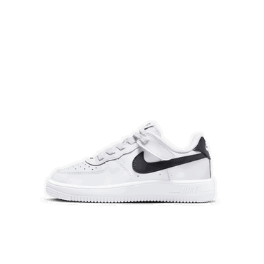 Sneakers og sko Nike Force 1 Low EasyOn Hvid | FN0237-101, 0